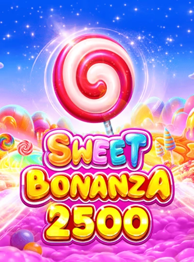 Live roulette game cover on gbd22