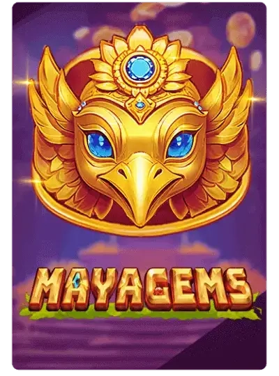 Slot game cover from NetEnt