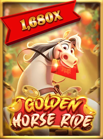 Video slot game cover on gbd22