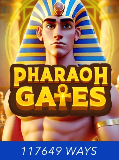 Fast payout crash game cover on gbd22
