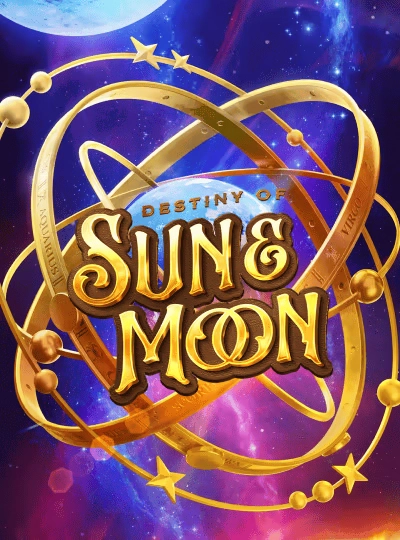 Featured slot game cover on gbd22