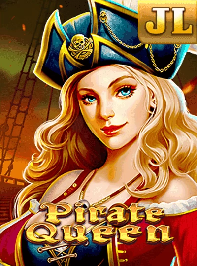 Popular slot game cover on gbd22