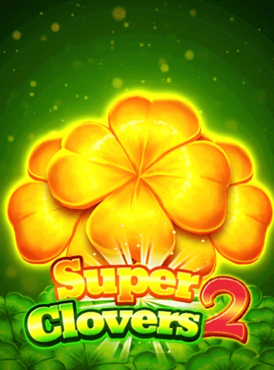 Classic slot game cover on gbd22