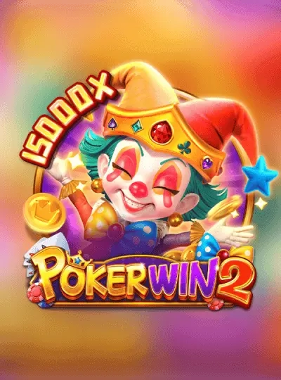 Live Baccarat game cover on gbd22
