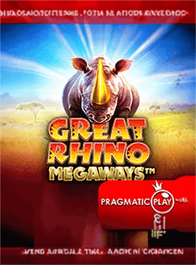 Classic slots game cover on gbd22