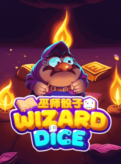 Crash game cover from Spribe on gbd22