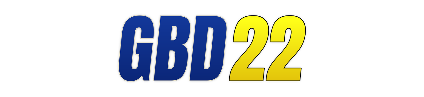 gbd22